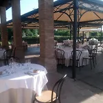 Farm stay Corte Dei Landi